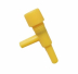 Precision Air Valve 4/6 1 way