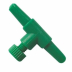 Air Valve 4/6 2 pcs.