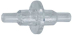 Air hose reducer