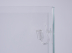 Amazing Aqua Glas CO2 Diffusor Nano Spiral