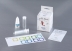 Tropic Marin pH Test Meerwasser