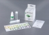 Tropic Marin pH Test Freshwater