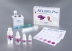 Tropic Marin Nitrite/Nitrate Test Professional