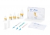 Tropic Marin K+ Test Professional
