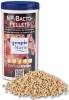 Tropic Marin NP-Bacto-Pellets