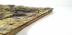 ATG 3D Background slim Beige