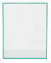 Nano Glass Tank