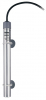 SCHEGO Titanium heater