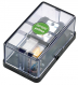 SCHEGO Membrane pump -Prima-