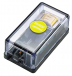 SCHEGO Membrane pump -Optimal-