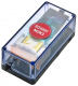 SCHEGO Membrane pump -M2K3-