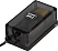 SCHEGO Membrane pump -Optimal WS2-