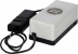 SCHEGO Membranpumpe -M2K3 DELUXE-