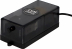 SCHEGO Membrane pump -M2K3 WS3-