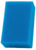 Fluval Bio-Foam for AC Filter series