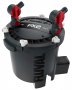 Fluval FX2 External Aquarium Filter