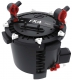 Fluval FX4 External Aquarium Filter