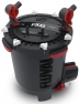 Fluval FX6 External Aquarium Filter