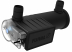 Fluval FX UVC In-Line Clarifier