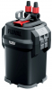Fluval 107 External Aquarium Filter
