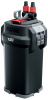 Fluval 207 External Aquarium Filter