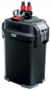Fluval 307 External Aquarium Filter