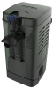 Fluval Aquarium Internal Filter U1