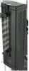 Fluval 3-Stufen-Innenfilter U4