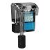 Fluval AquaClear AC20 -Clip-on Filter-