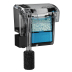 Fluval AquaClear AC30 -Clip-on Filter-
