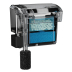 Fluval AquaClear AC50 -Clip-on Filter-