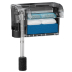 Fluval AquaClear AC110 -Clip-on Filter-