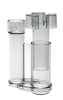 Fluval Surface Skimmer für AC-Filter