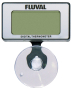 Fluval Digital-Thermometer