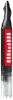 Fluval ProVac -Gravel Cleaner-