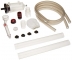 Fluval FX 4/6 Gravel Cleaner Kit
