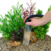 Fluval EasyVac -Bodenreiniger-