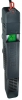 Fluval Electronic Aquarium Heater E-Serie
