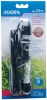 Marina Aquarium Heater Mini