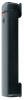 Fluval Aquarium Heater P Series