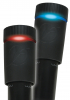 Fluval Aquarium Heater T Series
