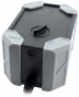 Fluval Air Pump A101