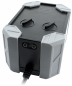 Fluval Air Pump A402