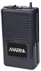 Marina Battery Air Pump