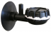 Fluval adjustable Diffuser