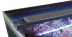 Fluval Marine LED