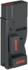 EHEIM Skim marine 300
