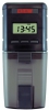 EHEIM autofeeder Automatic Feeder