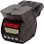 EHEIM Automatic feeding unit TWIN