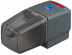 EHEIM autofeeder+